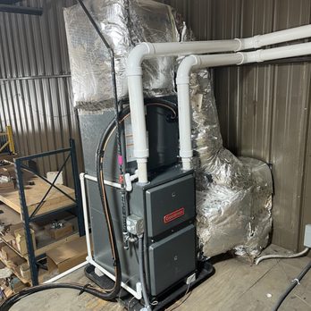 Coblentz Heating & Air - Heating & Air Conditioning/HVAC Near Me Coblentz Heating & Air - Heating & Air Conditioning/HVAC Near Me