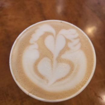Alushe Coffee Bar - Coffee & Tea Near Me - San Francisco, California Alushe Coffee Bar - Coffee & Tea Near Me - San Francisco, California