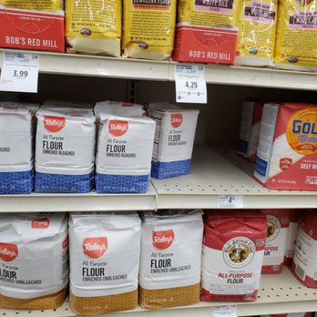 Raley's - Grocery Near Me - Sacramento, California Raley's - Grocery Near Me - Sacramento, California