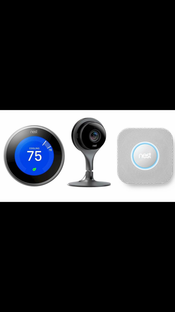 Slide of Ace Heating & Cooling