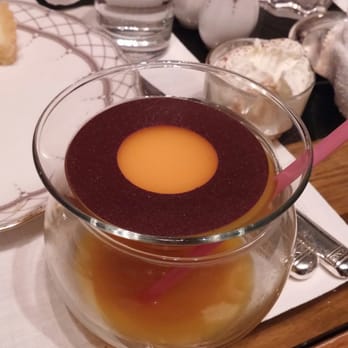 茶園 - Buffets Near Me - Hong Kong, HK