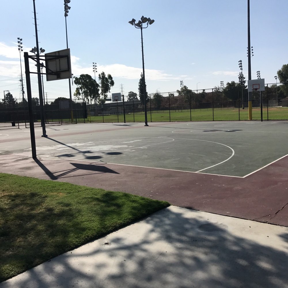 THE BEST 10 Parks near Bellflower, CA Last Updated August 2021 Yelp
