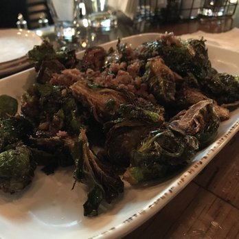 Irish Tavern - Sprouts - American Near Me - Lake Orion, Michigan Irish Tavern - Sprouts - American Near Me - Lake Orion, Michigan