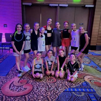 THAT'S DANCIN - Updated February 2026 - 19 Photos & 20 Reviews