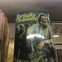 Stuff N Things Antiques - Who doesn't want this?!
