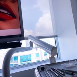 SoFi Dental Care & Orthodontics - Love it here!