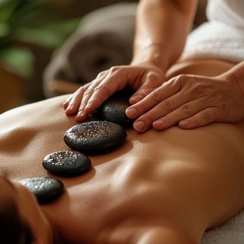EynsMassage - Massage Near Me - Canajoharie, New York EynsMassage - Massage Near Me - Canajoharie, New York