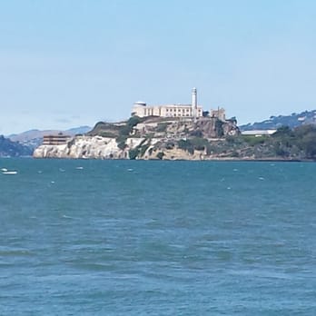 PIER 39 - Alcatraz - Shopping Centers Near Me - San Francisco, California PIER 39 - Alcatraz - Shopping Centers Near Me - San Francisco, California