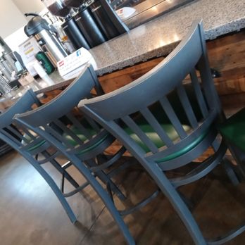 Viridian Coffee - Lawton, 2nd Street - Coffee & Tea Near Me - Lawton, Oklahoma Viridian Coffee - Lawton, 2nd Street - Coffee & Tea Near Me - Lawton, Oklahoma