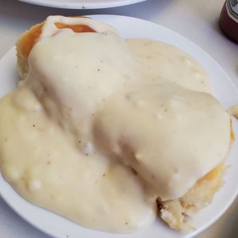 Jack's Whittier Restaurant - Gravey and biscuits - Breakfast & Brunch Near Me - Whittier, California Jack's Whittier Restaurant - Gravey and biscuits - Breakfast & Brunch Near Me - Whittier, California