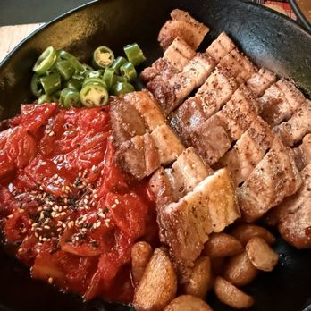 Misoolkwan OC - Korean Near Me - Buena Park, California Misoolkwan OC - Korean Near Me - Buena Park, California