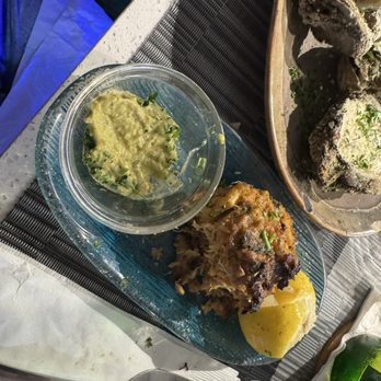 KC’s Oyster Shack - Seafood Near Me - Port Aransas, Texas KC’s Oyster Shack - Seafood Near Me - Port Aransas, Texas