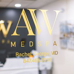 AW Medspa