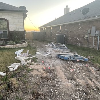 Cody Pools - Georgetown - General Contractors Near Me - Georgetown, Texas Cody Pools - Georgetown - General Contractors Near Me - Georgetown, Texas