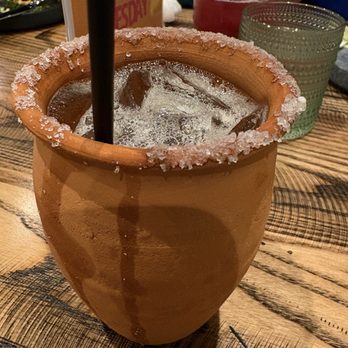 La Cabrona - La Paloma - Mexican Near Me - Fort Worth, Texas La Cabrona - La Paloma - Mexican Near Me - Fort Worth, Texas