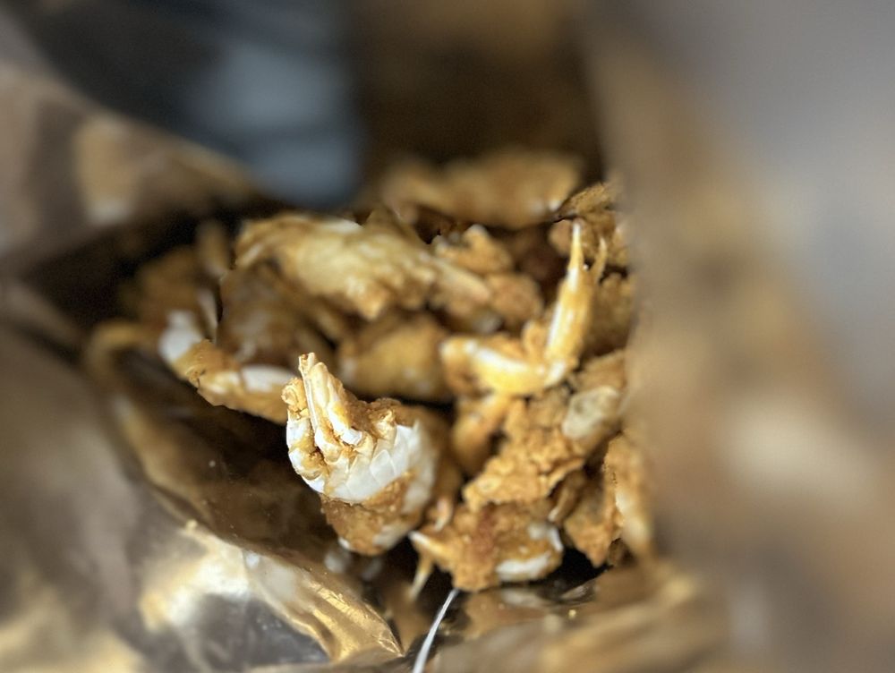 Seafood City Supermarket