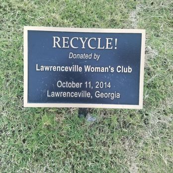 Lawrenceville Lawn - Parks Near Me - Lawrenceville, Georgia Lawrenceville Lawn - Parks Near Me - Lawrenceville, Georgia