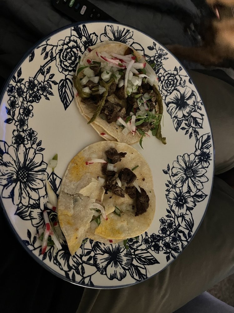 PAPI’S TACOS OCEAN CITY 87 Photos & 77 Reviews 1500 Philadelphia