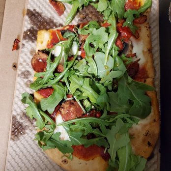 &pizza - Yummy - Vegan Near Me - Alexandria, Virginia &pizza - Yummy - Vegan Near Me - Alexandria, Virginia