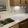 Photo of Thelma's Drywall