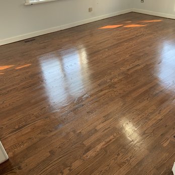 Ciprian Hardwood Flooring - Flooring Near Me - Chicago, Illinois