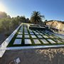 Delmar Landscaping