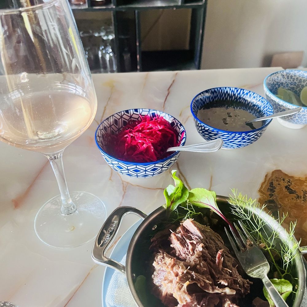 Cava Maciel - Wine Tasting Room Near Me - Ensenada, BCN Cava Maciel - Wine Tasting Room Near Me - Ensenada, BCN