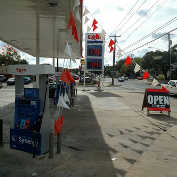 King Food Mart - Pump pump pump it up - Convenience Stores Near Me - Austin, Texas King Food Mart - Pump pump pump it up - Convenience Stores Near Me - Austin, Texas