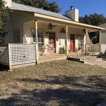 Serenity Farmhouse Inn - Venues & Event Spaces Near Me - Wimberley, Texas Serenity Farmhouse Inn - Venues & Event Spaces Near Me - Wimberley, Texas