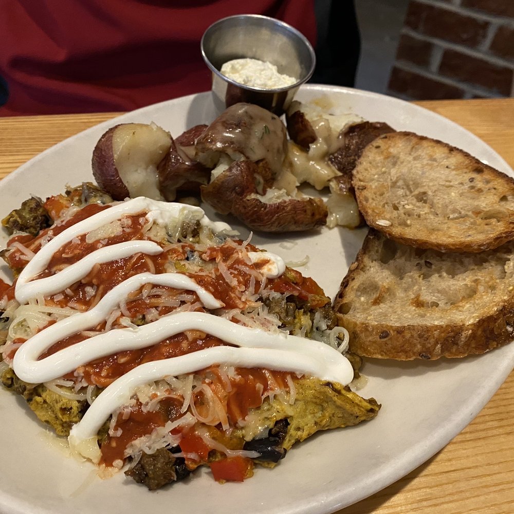 Sleepy Bee Cafe - Blue Ash - Breakfast & Brunch Near Me - Blue Ash, Ohio Sleepy Bee Cafe - Blue Ash - Breakfast & Brunch Near Me - Blue Ash, Ohio