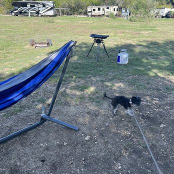 Lockhart State Park - Parks Near Me - Lockhart, Texas Lockhart State Park - Parks Near Me - Lockhart, Texas