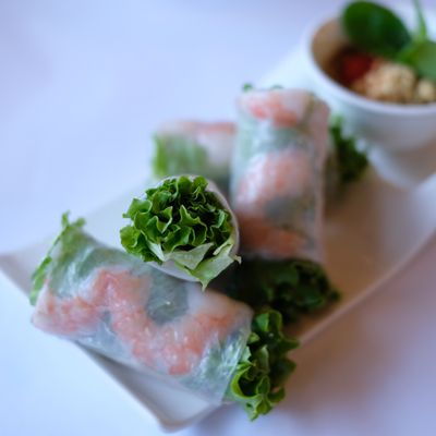Pho Ha Noi by null
