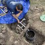 Photo of Mos1Ed Plumbing