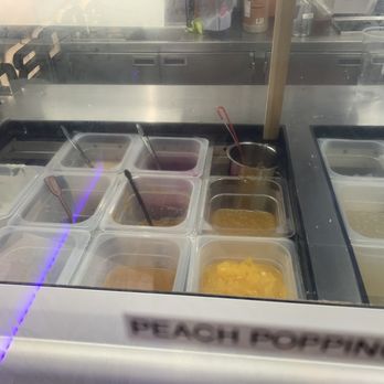 Ari Delights - Bubble Tea Near Me - Overland Park, Kansas Ari Delights - Bubble Tea Near Me - Overland Park, Kansas