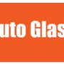 Photo of Auto Glass Guys