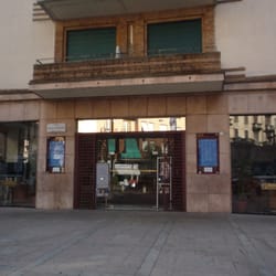 Auditorium di Milano