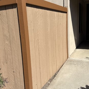 Kamame Remodeling - General Contractors Near Me Kamame Remodeling - General Contractors Near Me