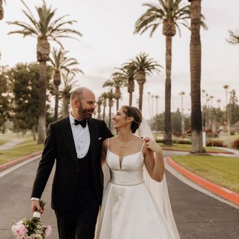 Photos By Emma - Session Photography Near Me