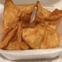 King Food Chinese Restaurant