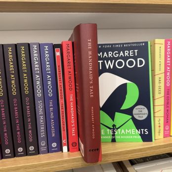Barnes & Noble - Tustin - Atwood - Bookstores Near Me - Tustin, California Barnes & Noble - Tustin - Atwood - Bookstores Near Me - Tustin, California