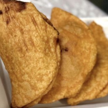 Pupusa Central - Salvadoran Near Me - Sacramento, California Pupusa Central - Salvadoran Near Me - Sacramento, California