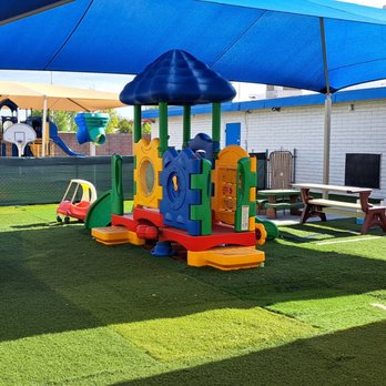 Suncare Childcare - Toddler Playground - Child Care & Day Care Near Me - Glendale, Arizona Suncare Childcare - Toddler Playground - Child Care & Day Care Near Me - Glendale, Arizona