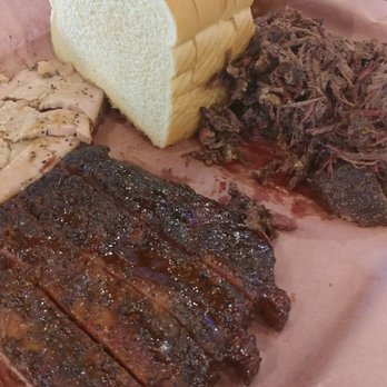 la Barbecue - Oh those ribs...yum - Barbeque Near Me - Austin, Texas la Barbecue - Oh those ribs...yum - Barbeque Near Me - Austin, Texas