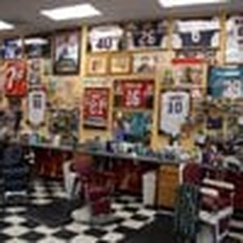 Stew's Barber Shop - typical of all Stew's - Barbers Near Me - Temecula, California Stew's Barber Shop - typical of all Stew's - Barbers Near Me - Temecula, California