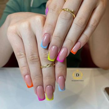 Diamond Nails - best-Nail-salon-Alabaster-Alabama - Nail Salons Near Me - Alabaster, Alabama Diamond Nails - best-Nail-salon-Alabaster-Alabama - Nail Salons Near Me - Alabaster, Alabama