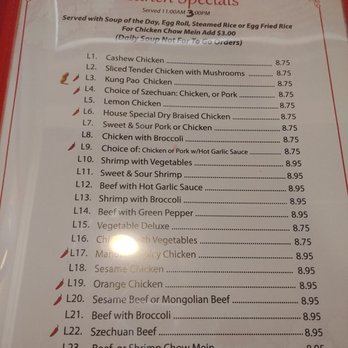 Red Chopstix - Cantonese Near Me - Elk Grove, California Red Chopstix - Cantonese Near Me - Elk Grove, California