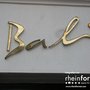 Photo of Restaurant Bali