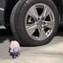 Photo of E&A Tires
