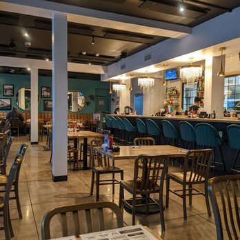 The Breakfast Bar - Breakfast & Brunch Near Me - Long Beach, California The Breakfast Bar - Breakfast & Brunch Near Me - Long Beach, California