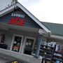 Photo of Leeway Ace Hardware